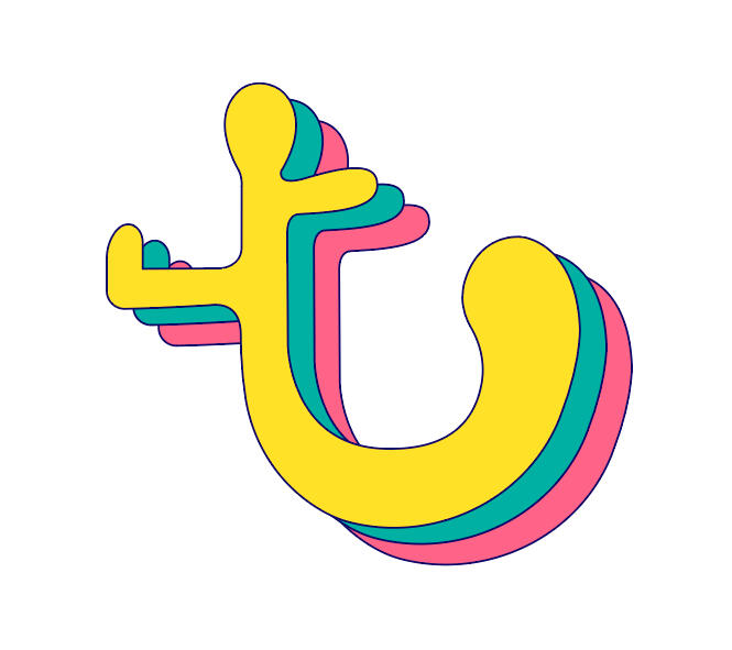 Branding