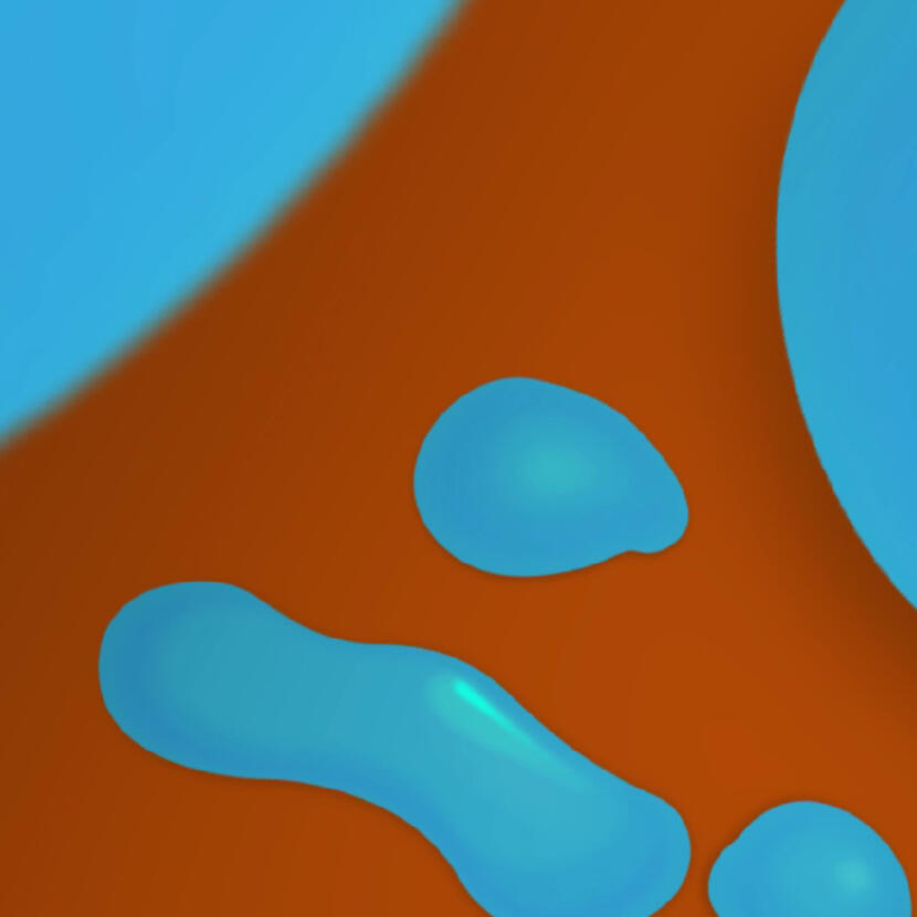 Motion Graphics