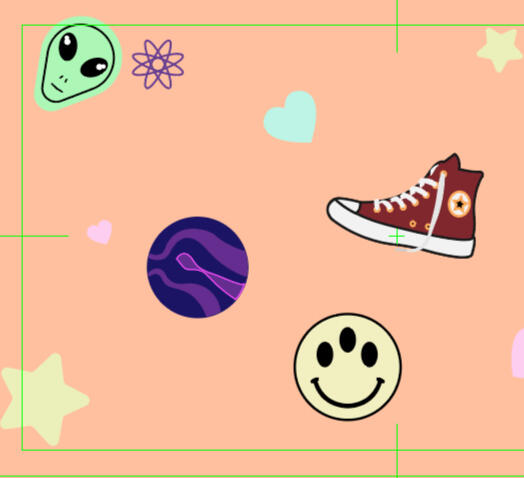Personal Projects
