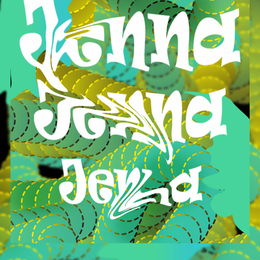Graphic Works