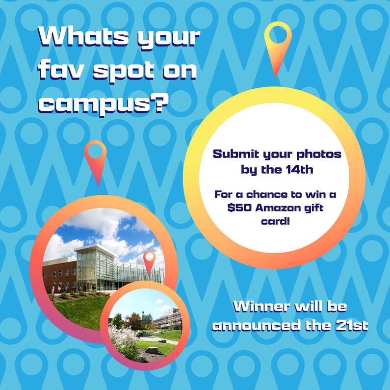 Photo Contest