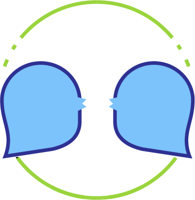 Chirps Logo